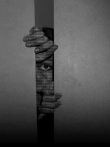 7. Conceptual portrait 1 edited