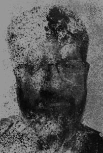 8. Abstract Portrait 1 edited