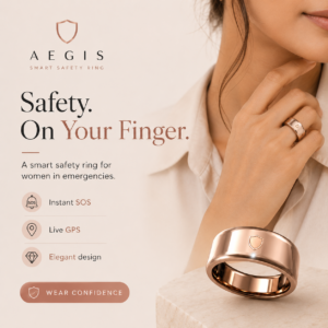 aegis insta post