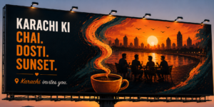 billboard bayan