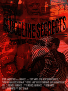 graphics poster final .