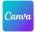 CANVA