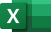 Microsoft_Office_Excel_(2019–2025).svg