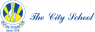 The_City_School_(Pakistan)_Logo