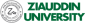 Ziauddin_University_logo_2-01