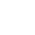 capcut
