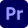 premier-pro.png